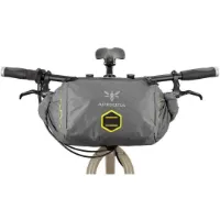 Apidura Backcountry Accessory Pocket 4.5L Apidura Backcountry Accessory Pocket 4.5L