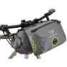 Apidura Backcountry Accessory Pocket 4.5L, Grey