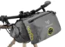 Apidura Backcountry Accessory Pocket 4.5L, Grey