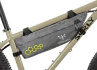 Apidura Backcountry Compact Frame Pack 3L Apidura Backcountry Compact Frame Pack 3L