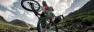 Apidura Backcountry Compact Frame Pack 3L, Grey