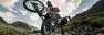 Apidura Backcountry Compact Frame Pack 3L, Grey