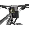 Apidura Backcountry Food Pouch Plus
