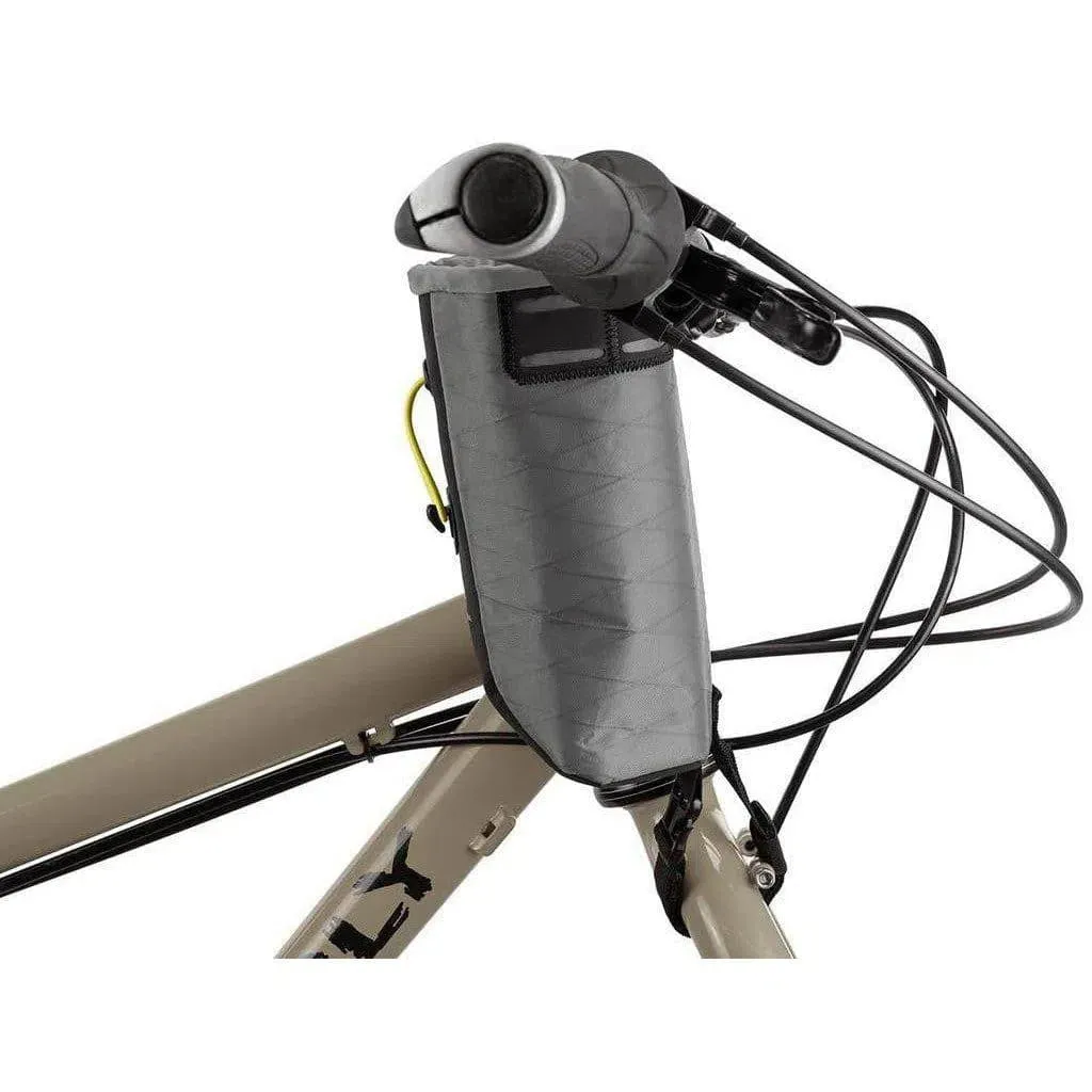 Apidura Backcountry Food Pouch Regular