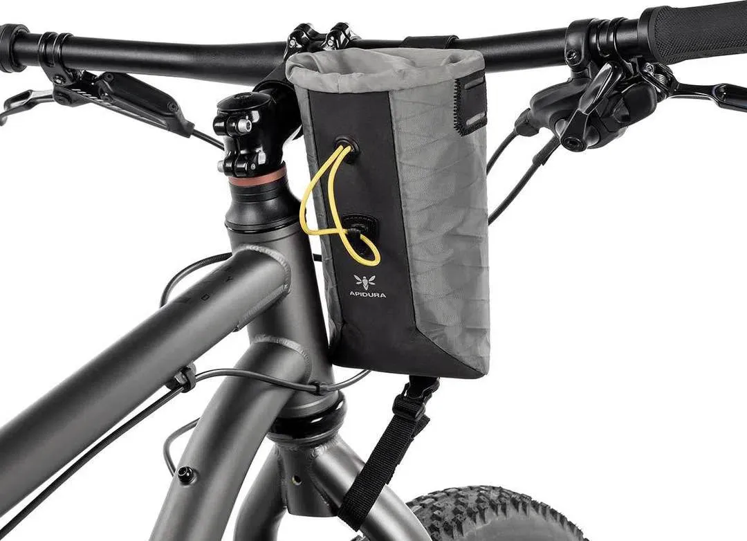 Apidura Backcountry Food Pouch Regular