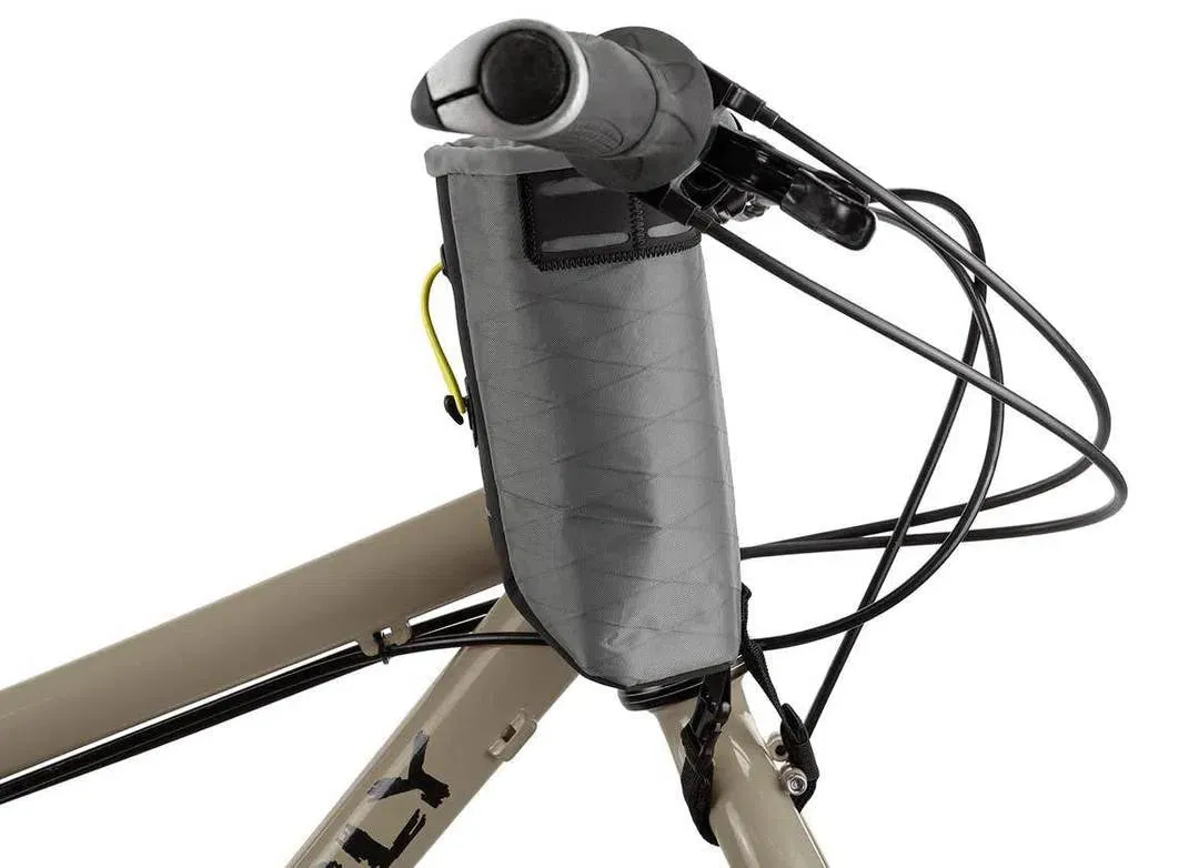 Apidura Backcountry Food Pouch Regular