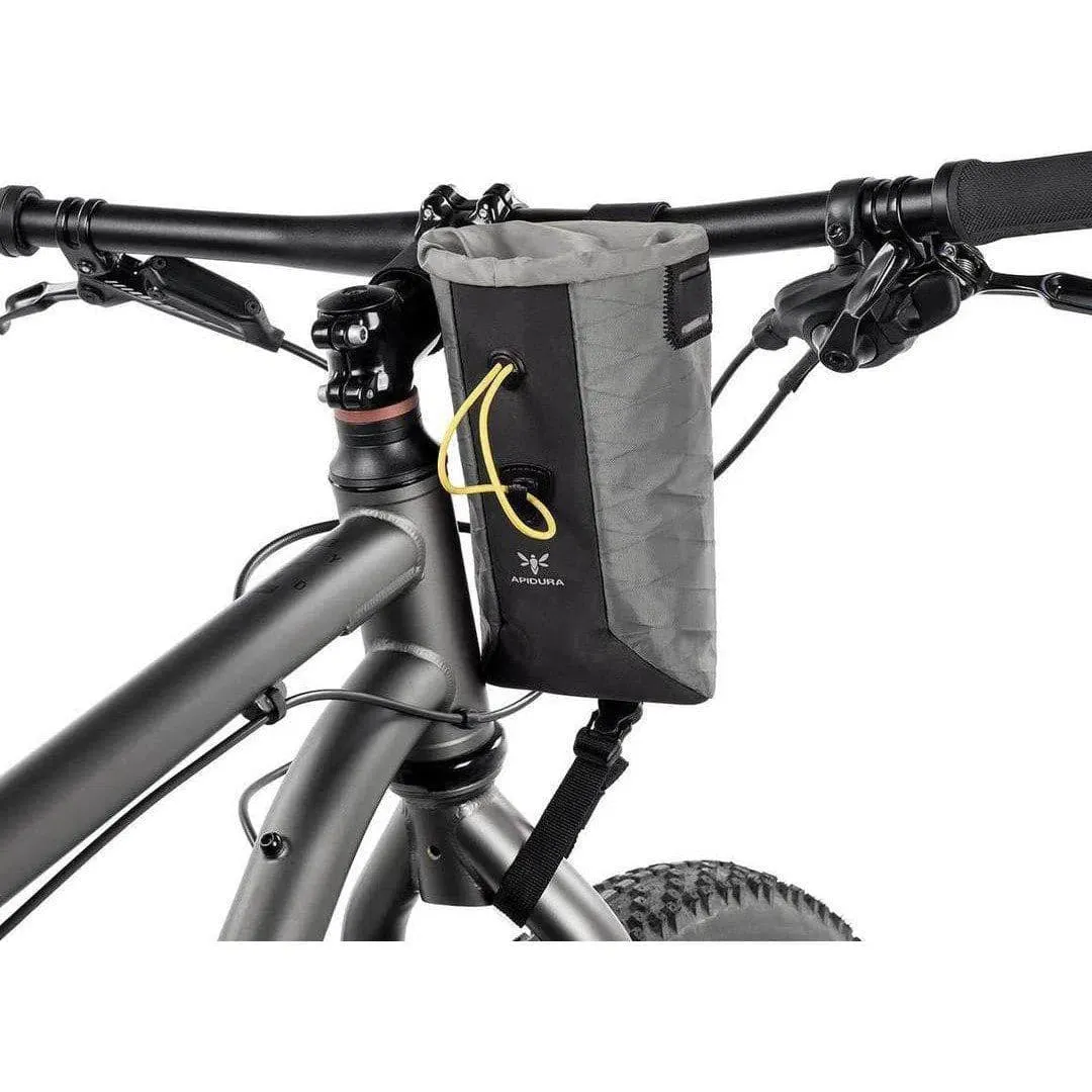 Apidura Backcountry Food Pouch Regular