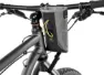 Apidura Backcountry Food Pouch Regular