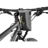 Apidura Backcountry Food Pouch Regular