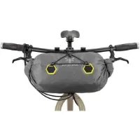Apidura Backcountry Handlebar Pack 20L Apidura Backcountry Handlebar Pack 20L