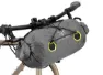 Apidura Backcountry Handlebar Pack 20L, Grey