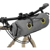Apidura Backcountry Handlebar Pack 9L Apidura Backcountry Handlebar Pack 9L