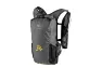Apidura Backcountry HD Pack Ryggsekk