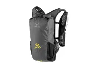 Apidura Backcountry HD Pack Ryggsekk
