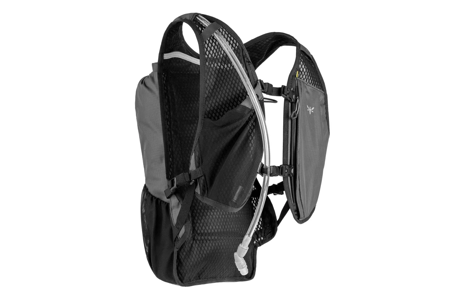 Apidura Backcountry HD Pack Ryggsekk