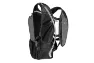 Apidura Backcountry HD Pack Ryggsekk