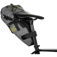 Apidura Backcountry Saddle Pack 11L Apidura Backcountry Saddle Pack 11L