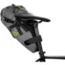 Apidura Backcountry Saddle Pack 11L, Grey
