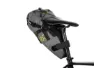 Apidura Backcountry Saddle Pack 11L, Grey