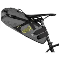 Apidura Backcountry Saddle Pack 14L Apidura Backcountry Saddle Pack 14L