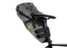 Apidura Backcountry Saddle Pack 14L, Grey