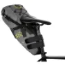 Apidura Backcountry Saddle Pack 14L, Grey