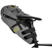 Apidura Backcountry Saddle Pack 17L Apidura Backcountry Saddle Pack 17L