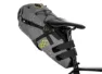 Apidura Backcountry Saddle Pack 17L, Grey