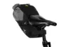Apidura Backcountry Saddle Pack 6L, Carbon black