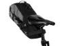 Apidura Backcountry Saddle Pack 6L, Carbon black