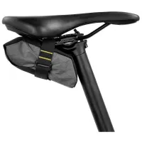 Apidura Backcountry Tool Pack 0.5L Apidura Backcountry Tool Pack 0.5L