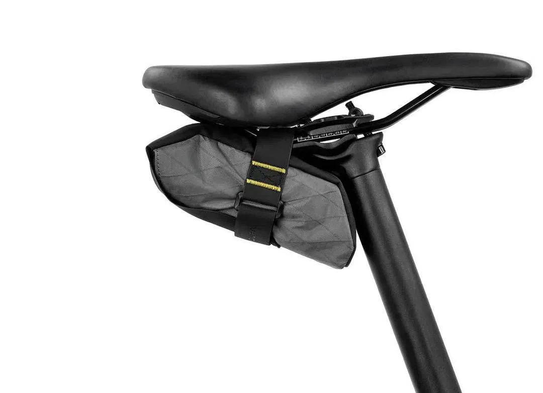 Apidura Backcountry Tool Pack 0.5L, Grey