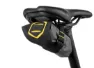 Apidura Backcountry Tool Pack 0.5L, Grey