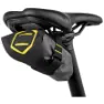 Apidura Backcountry Tool Pack 0.5L, Grey