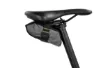 Apidura Backcountry Tool Pack 0.5L, Grey