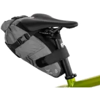 Apidura + Bombtrack Saddle pack 5L Apidura + Bombtrack Saddle pack 5L