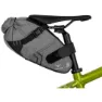 Apidura + Bombtrack Saddle pack 5L, Grey
