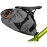 Apidura + Bombtrack Saddle pack 5L, Grey