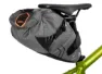 Apidura + Bombtrack Saddle pack 5L, Grey