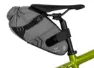 Apidura + Bombtrack Saddle pack 5L, Grey