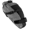 Apidura + Bombtrack Saddle pack 5L, Grey