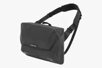 Apidura City Messenger 11" Skulderveske Apidura City Messenger 11" Skulderveske