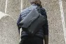 Apidura City Messenger 11" Skulderveske