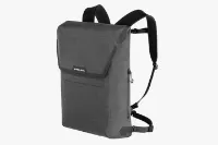 Apidura City Ryggsekk Apidura City Ryggsekk
