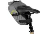 Apidura Dropper Saddle Pack 6L, Grey