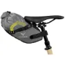 Apidura Dropper Saddle Pack 6L, Grey