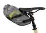 Apidura Dropper Saddle Pack 6L, Grey