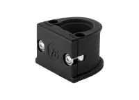 Apidura Dropper Setepinne Adapter