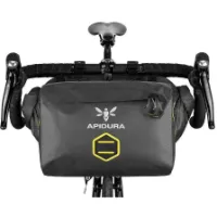 Apidura Expedition Accessory Pocket 4.5L Apidura Expedition Accessory Pocket 4.5L