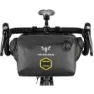Apidura Expedition Accessory Pocket 4.5L, Grey